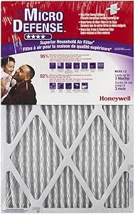 Best 16 X 25 X 1 Furnace Filters In 2020 Technobuffalo Best 16 X 25 X 1 Furnace Filters In 2020 Technobuffalo