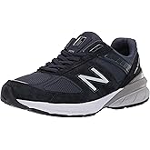 New Balance Women's WX715BK3 Running Shoes