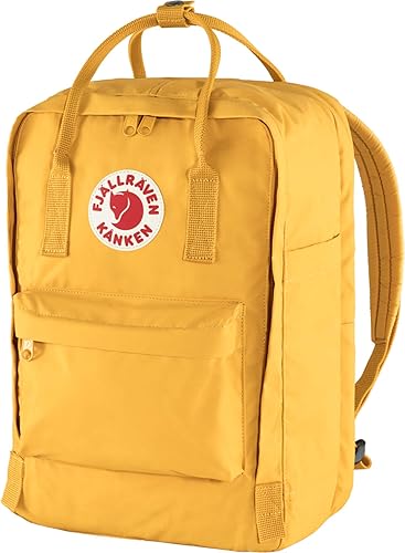 fjallraven amazon uk