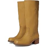 FRYE AND CO. women Miranda 14 (Medium Calf)