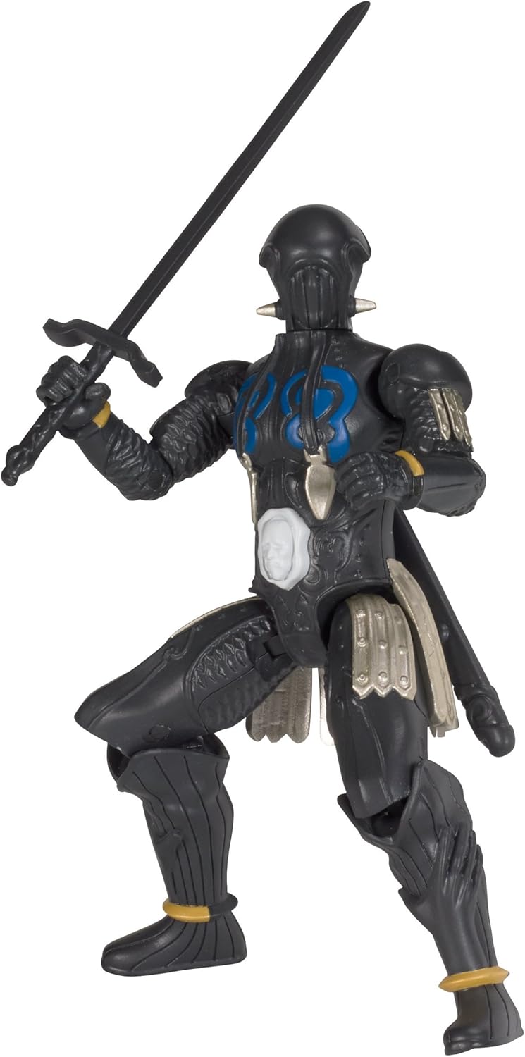 Best Dino Super Charge Villain Ninja