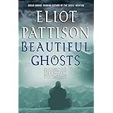 Beautiful Ghosts: A Novel (Inspector Shan Tao Yun, 4)