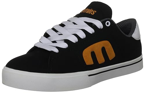 etnies santiago