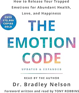 kindle best category lists