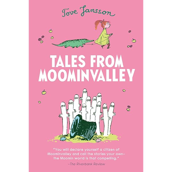 The Exploits of Moominpappa : Jansson, Tove: Amazon.ca: Books