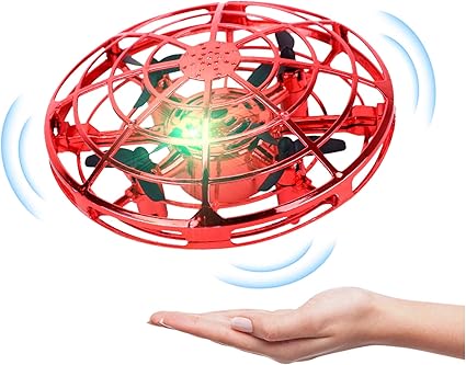 ufo toy amazon