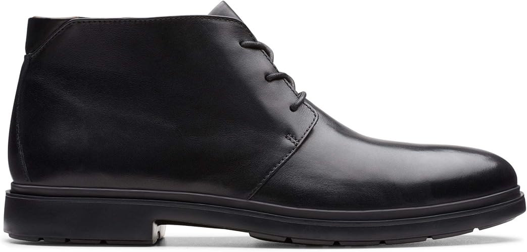 un tailor mid clarks