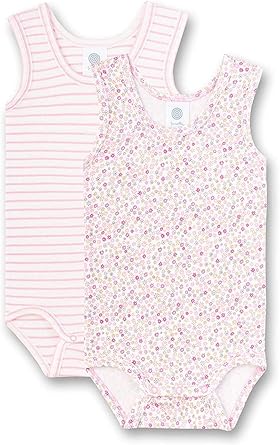 Soldes Body Fleuri Bebe En Stock