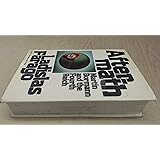 Aftermath: Martin Bormann and the Fourth Reich