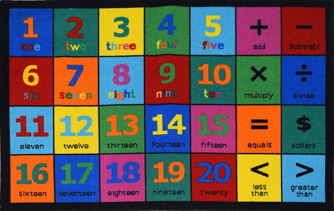 Best vivid colors carpet cleaning