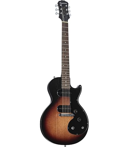 ESP Edwards EK-105GA Negro Dir en gris Kaoru Ganesha modelo