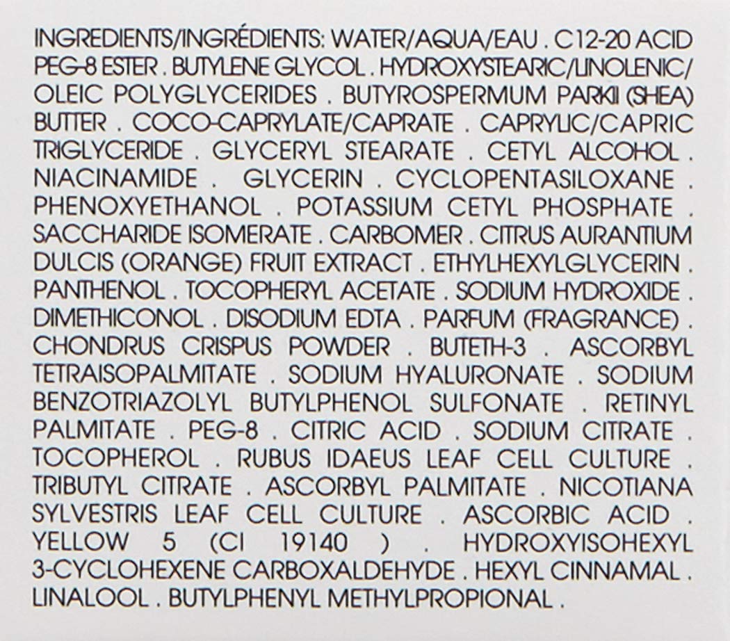 DEBORAH LIPPMANN Cuticle Treatment, The Cure, 10 g: Premium Beauty