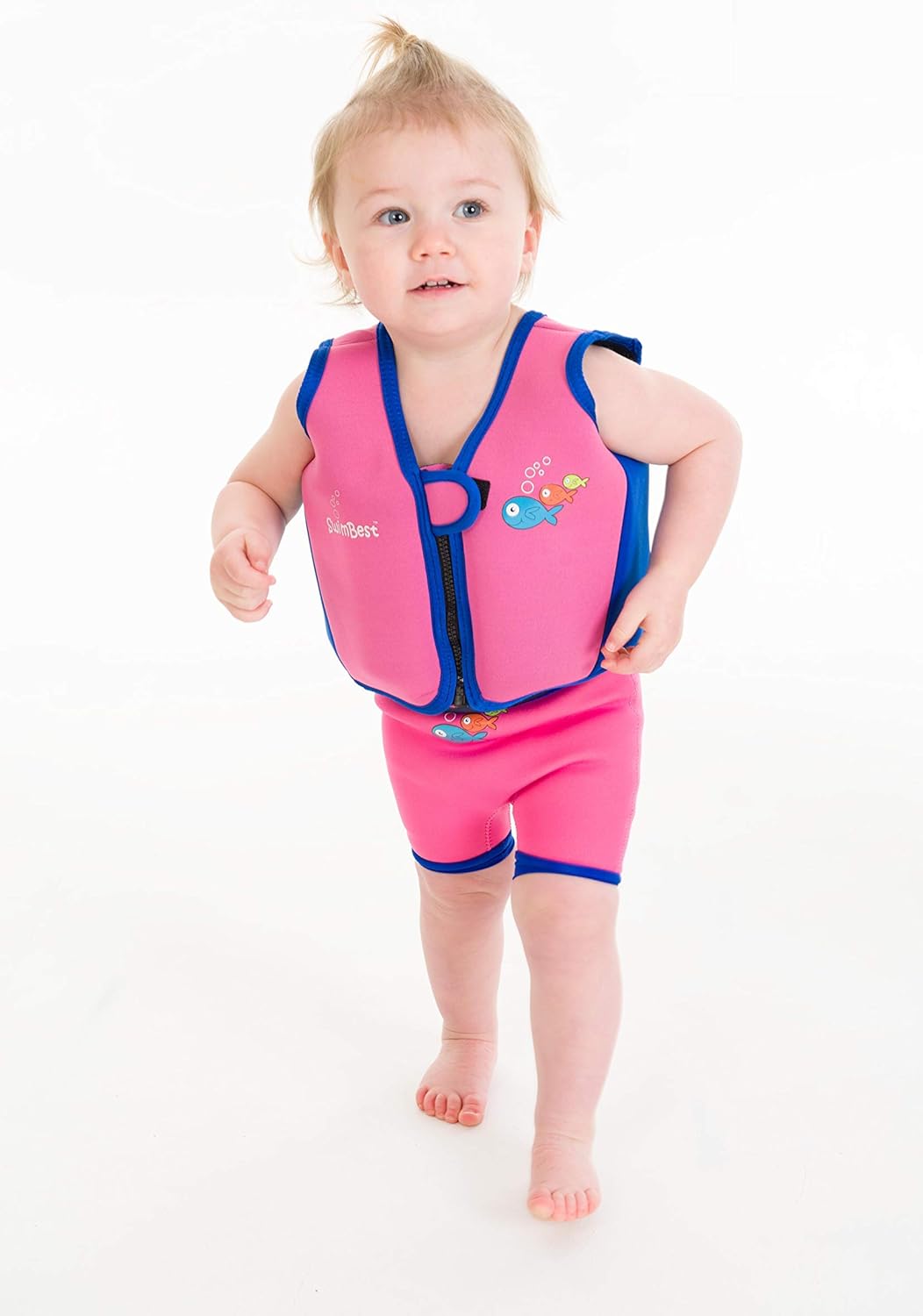 Soldes Gilet Natation Bebe 11kg En Stock