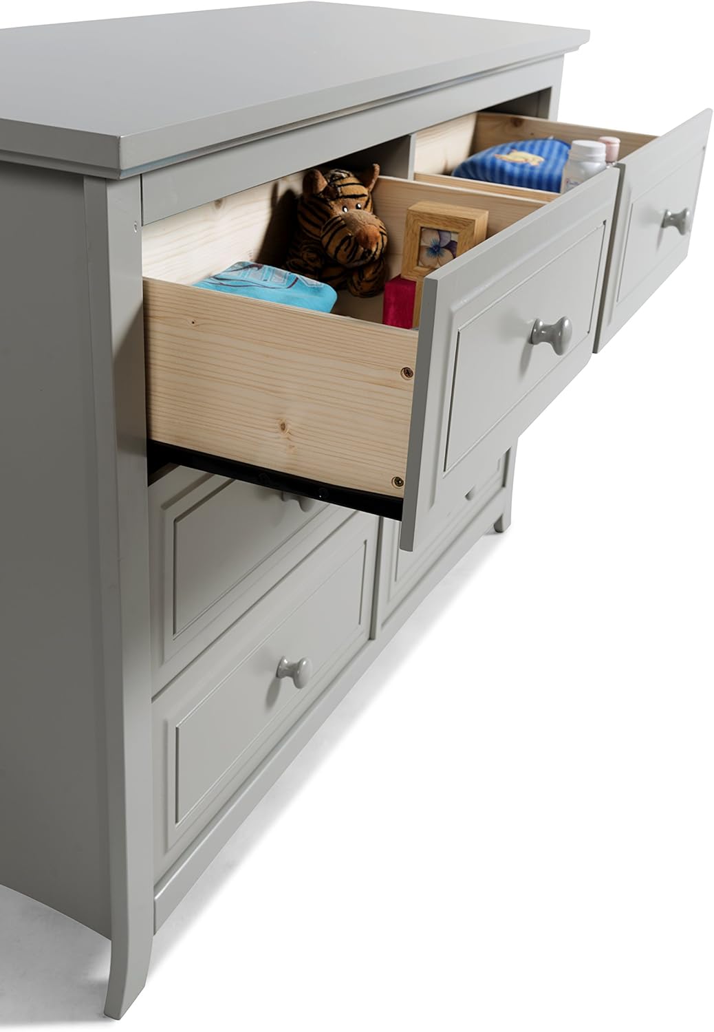 graco dresser canada