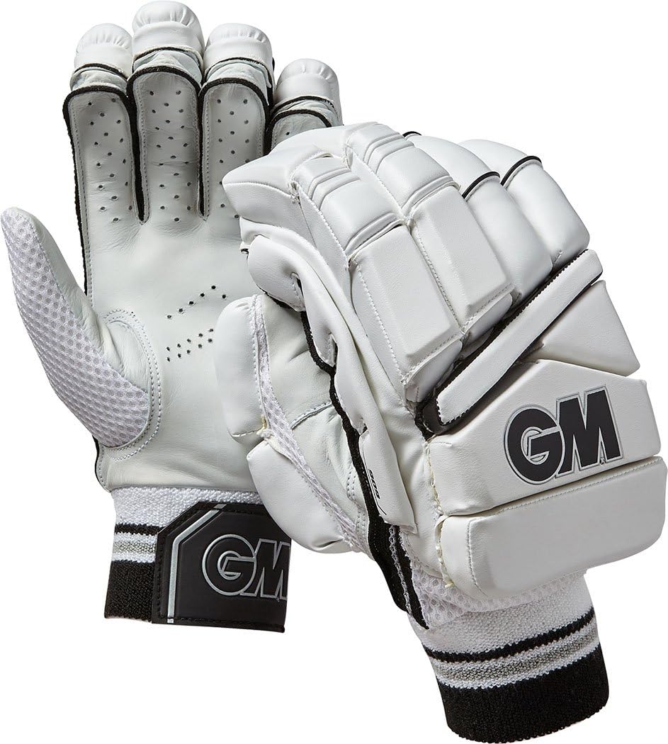 pro stock baseball gloves