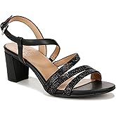 Naturalizer Women's, Bridget 4 Sandal
