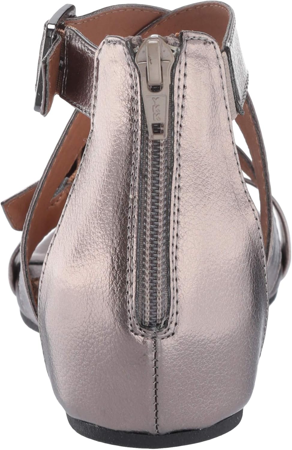 eurosoft rishelle wedge sandal