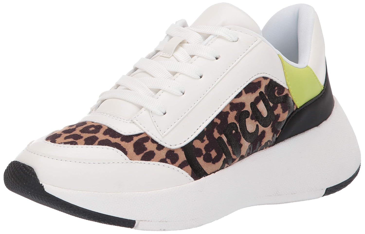 sam edelman cheetah sneakers