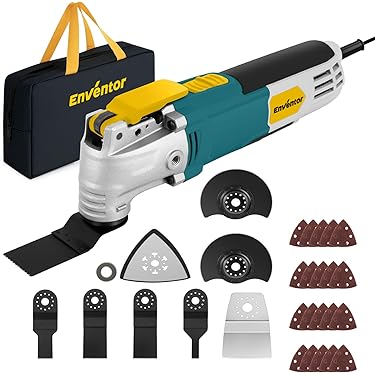 Amazon Best Sellers: Best Oscillating Power Tools Amazon Best Sellers: Best Oscillating Power Tools