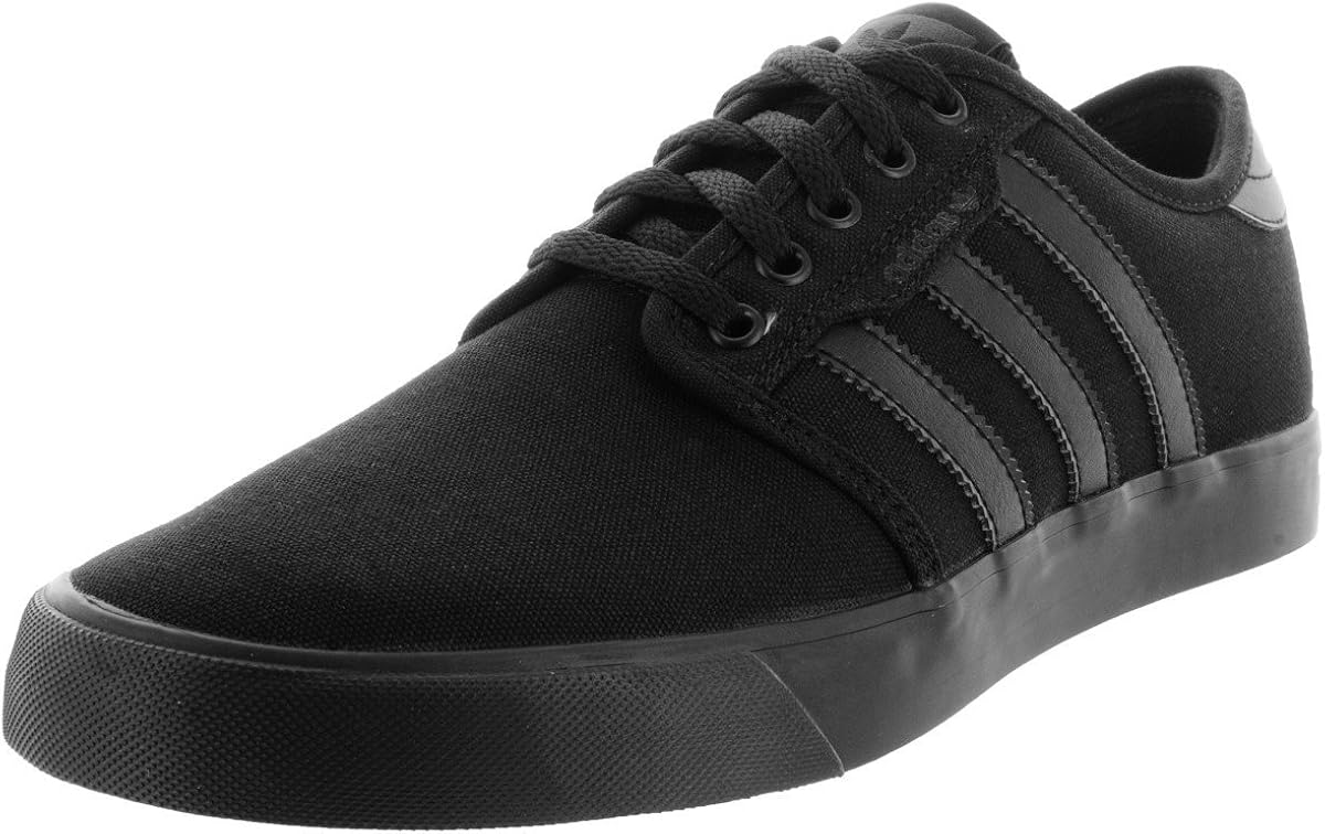 adidas seeley aq8531