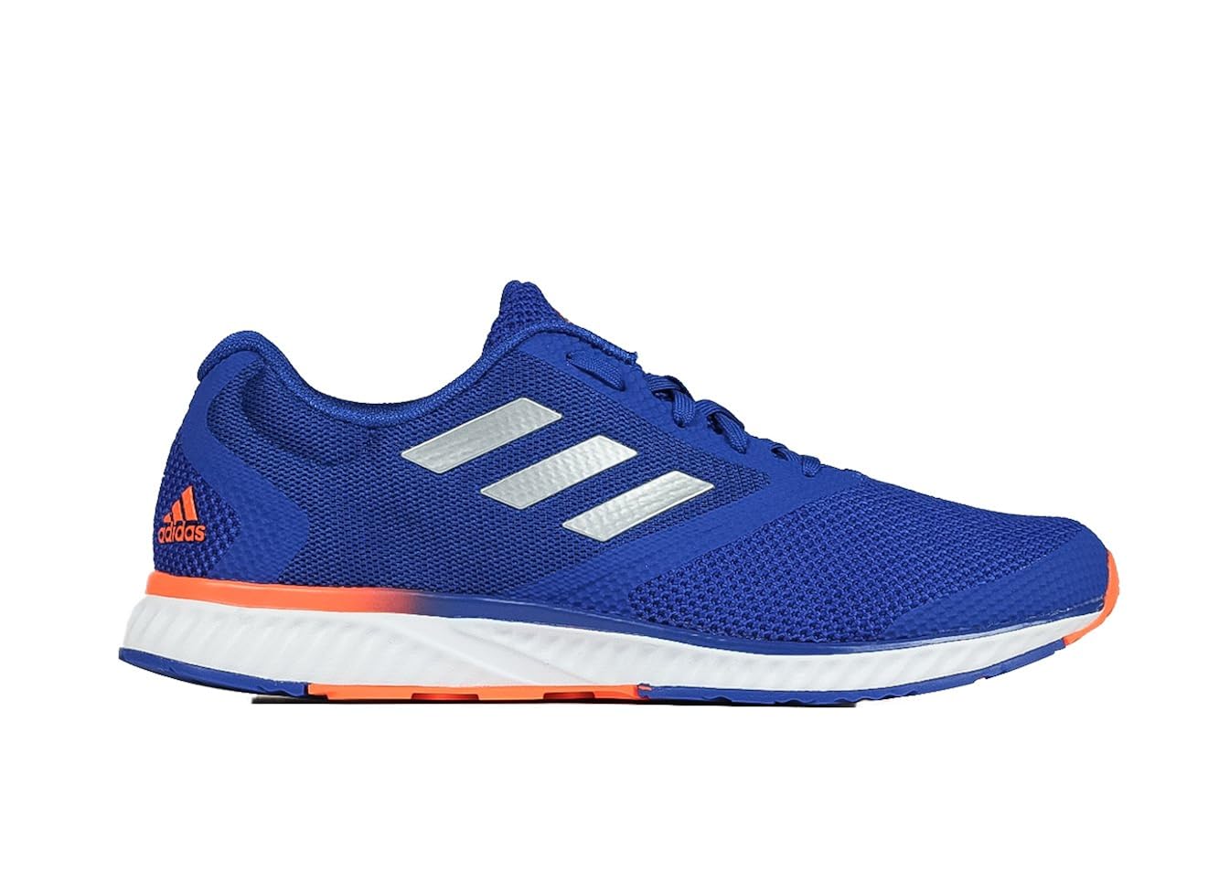 adidas men's edge rc m running shoe