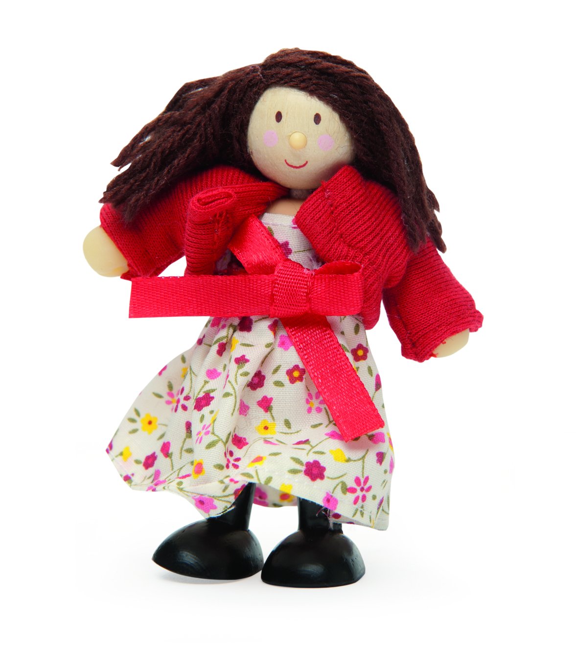 Le Toy Van BK995 My Friend Isabella