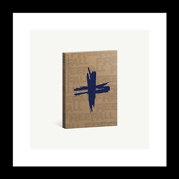 Amazon.com: MONSTA X [SHINE FOREVER] 1st Repackage Album SHINE