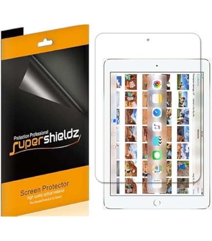 PURO Accessori Wearable SCOPRI L'INNOVATIVO SALVASCHERMO FLEXIBLE Shield Per La Protezione Dello Schermo - Foto 9