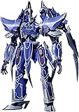 Bushiroad Creative The Legend of Heroes: Trails of