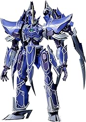 Bushiroad Creative The Legend of Heroes: Trails of
