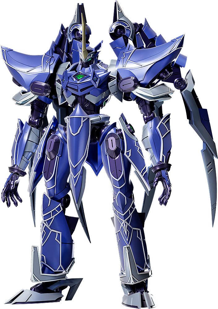 Bushiroad Creative The Legend of Heroes: Trails of