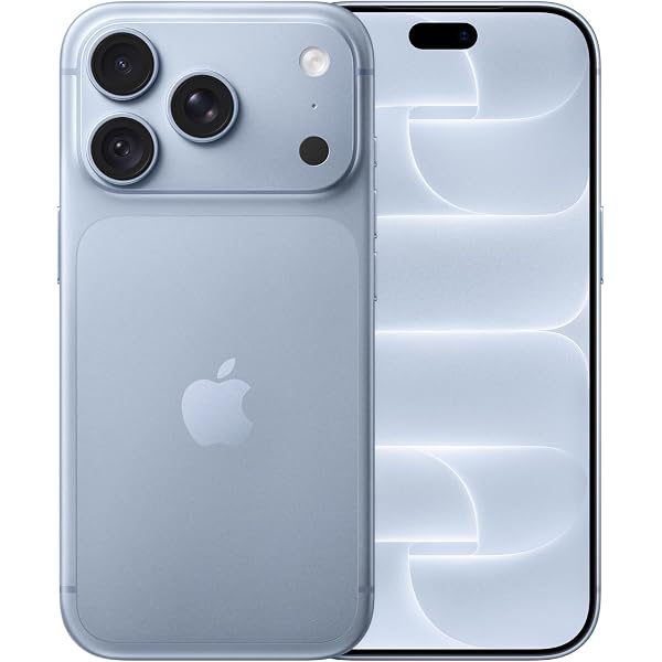 Apple iPhone 17 Pro Max (256 GB) - Prateado | Amazon.com.br