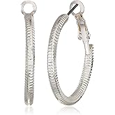 Nine West Women's Earrings