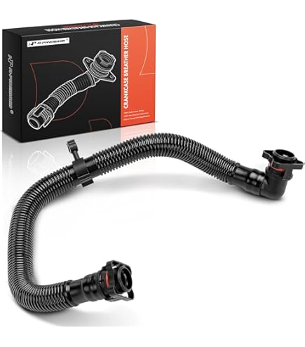 その他 pipi Final Drive Shaft 2047884 For Hitachi ZX270-3 ZX280-5G