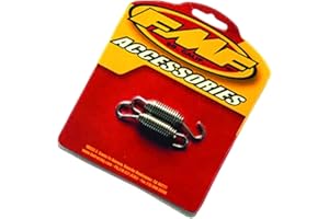 FMF FMF 4 STRK STN SPRG KIT - 011396