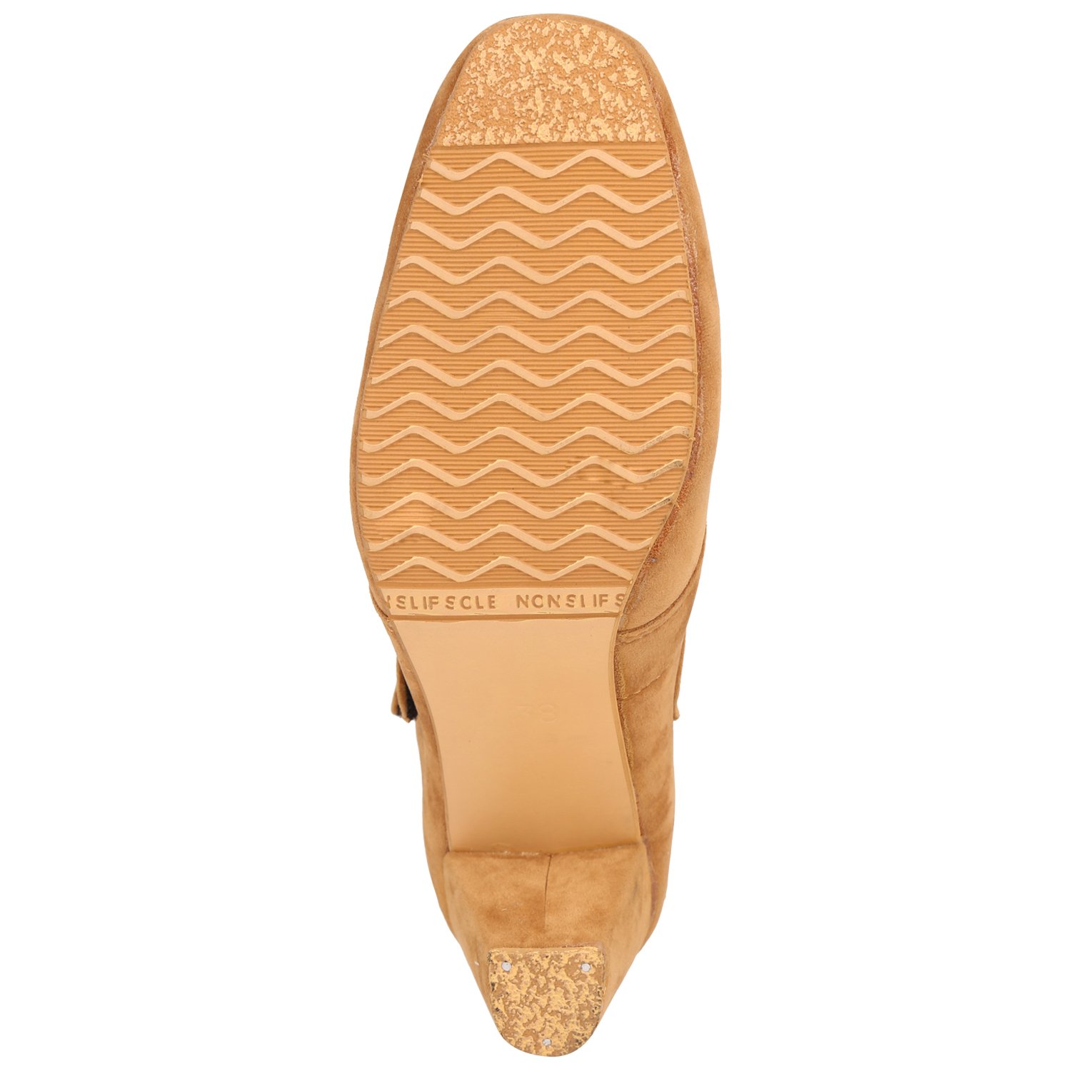 exotique women's casual boots (el0031)