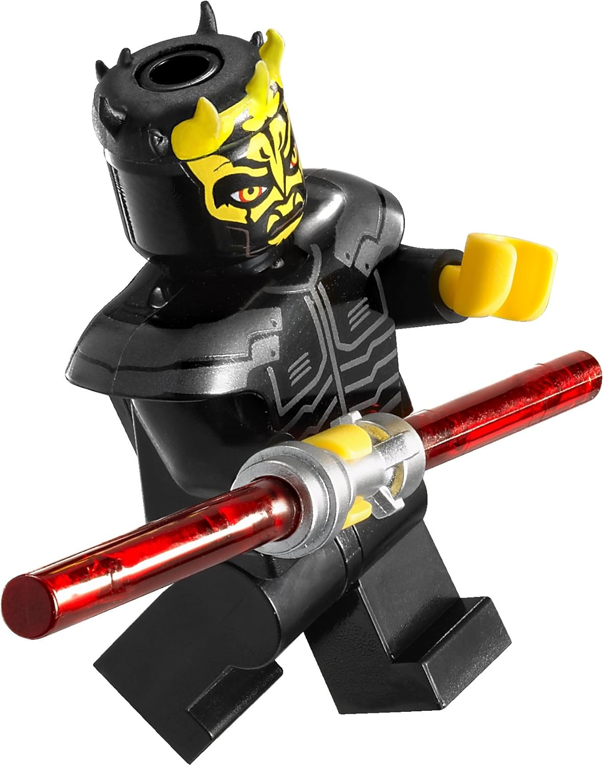 lego sith nightspeeder