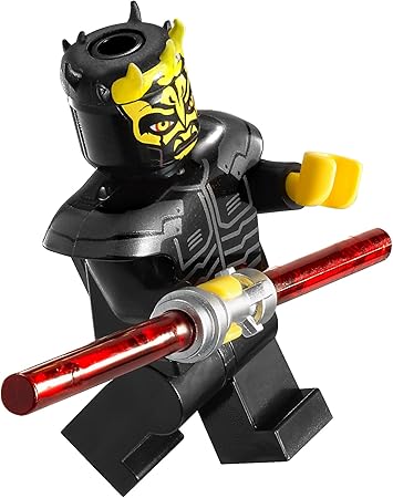 lego star wars sith nightspeeder