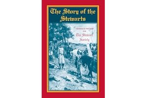 The Story of the Stewarts