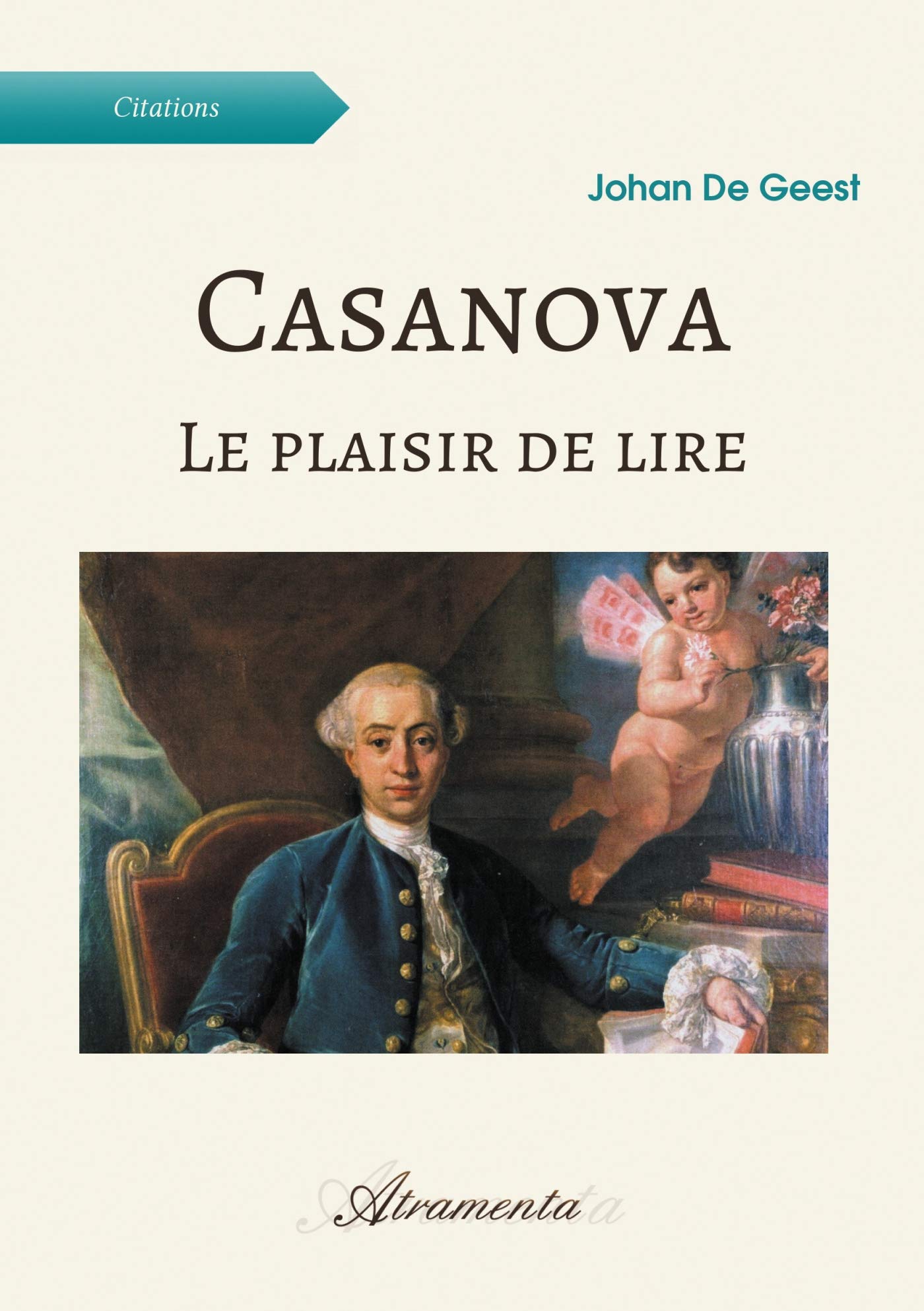 Casanova Le Plaisir De Lire Litterature French Edition De Geest Johan Amazon Com Books Casanova Le Plaisir De Lire Litterature French Edition De Geest Johan Amazon Com Books