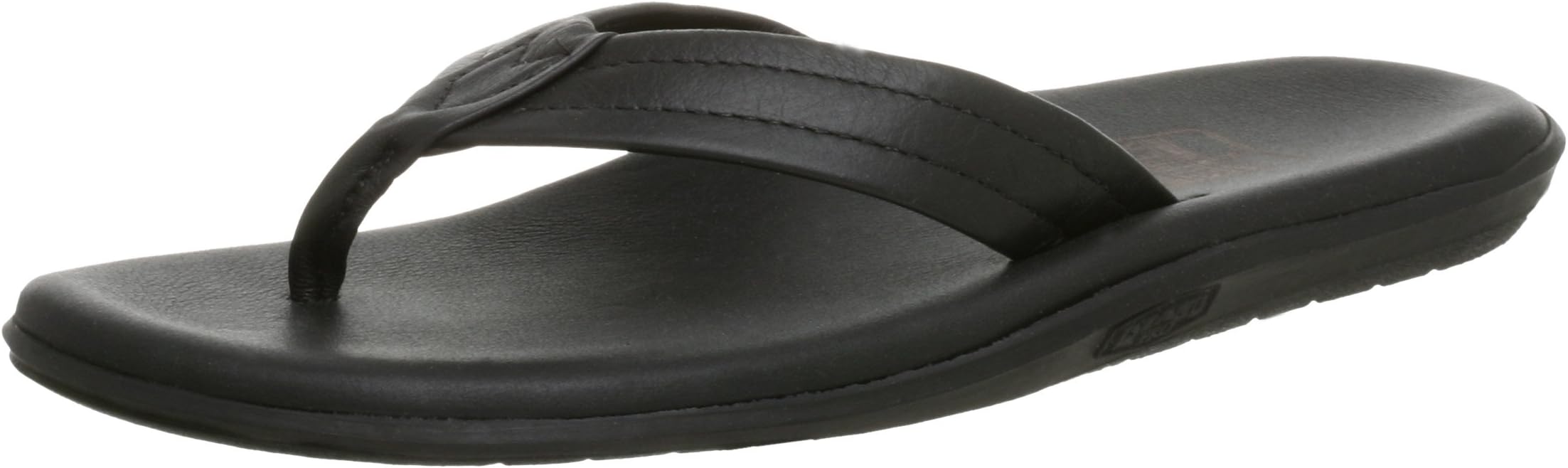 Island Slipper Men's PB202 Flip Flop