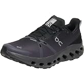 On Mens Cloudsurfer Trail