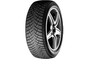 NEXEN Winguard Winspike 3 Winter Tire - 215/60R16 99T