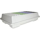 EZ Clone 128 Cutting Cloning System