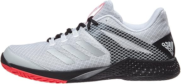 men's adizero club 2 tennis shoes