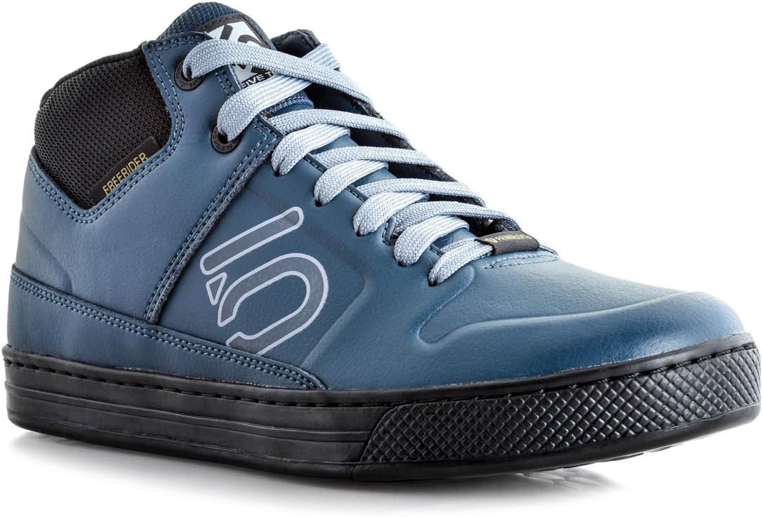 Five Ten Freerider Eps High Top Promotions