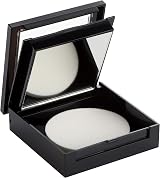 Maybelline Fit Me Matte + Poreless Powder Natural Buff 230 Oil Free view 3