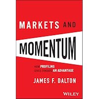 Amazon.com: Dynamic Hedging: Managing Vanilla and Exotic Options