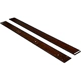 delta bed rails 0050