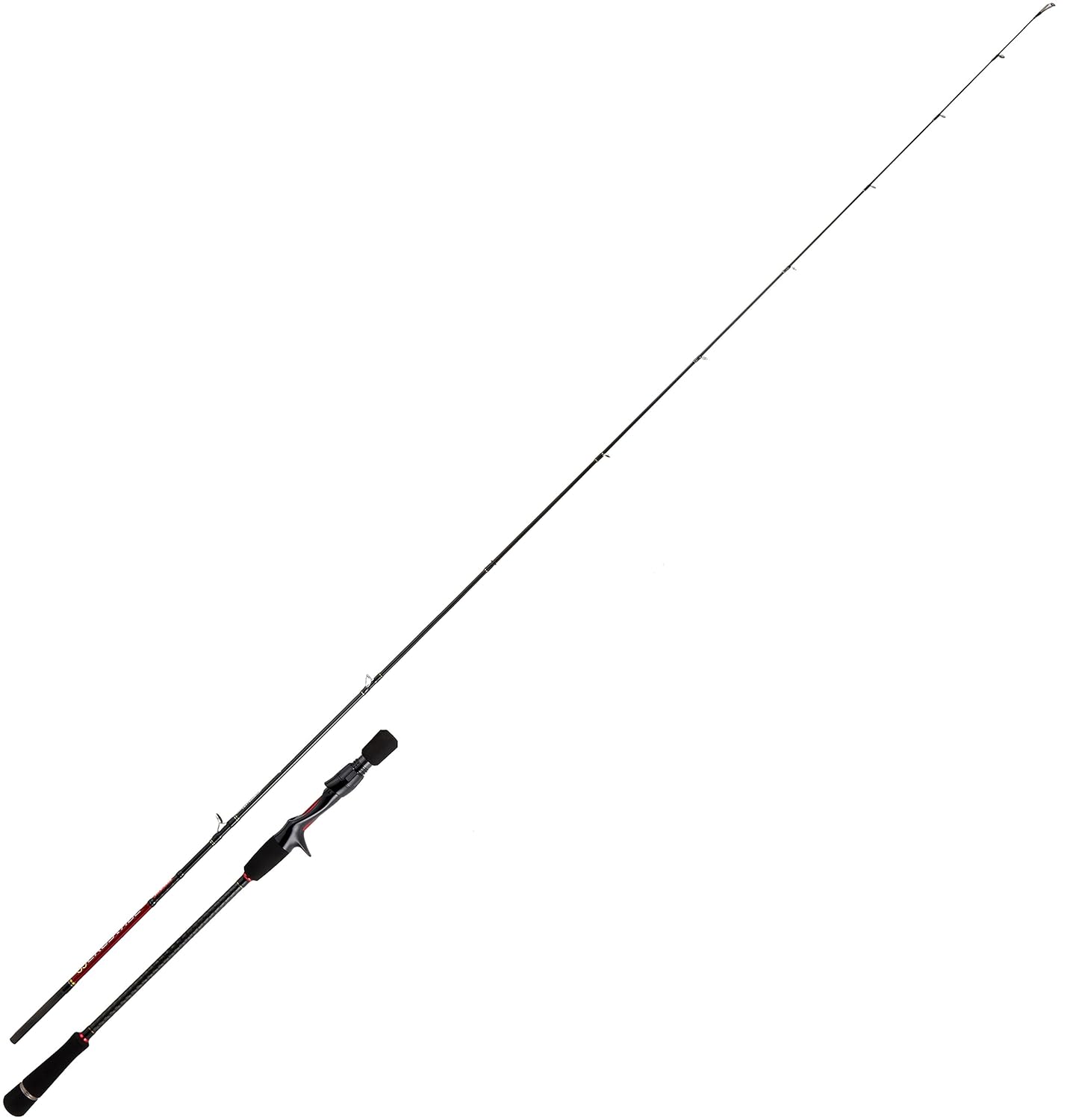 楽天スーパーセール バスロッド ダイワ Daiwa バスロッド B01n7tgr3s 釣り竿 6112hb クロノス ベイト 想像を超えての Www Aiq Aiq Com Mx